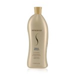 Senscience Balance Shampoo 1 Litro