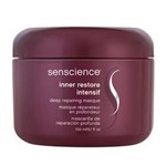 Ficha técnica e caractérísticas do produto Senscience Inner Restore Intensif Deep Reparing Masque - 150ml - 150ml