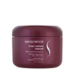 Ficha técnica e caractérísticas do produto Senscience Inner Restore Intensif Mascara 150ml