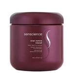 Ficha técnica e caractérísticas do produto Senscience Inner Restore Intensif Mascara 500ml - Creme Reparador