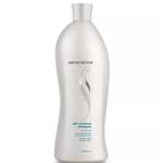 Ficha técnica e caractérísticas do produto Senscience Shampoo Silk Moisture - 1 Litro