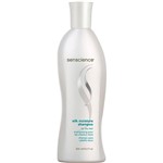 Ficha técnica e caractérísticas do produto Senscience Shampoo Silk Moisture