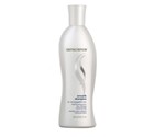 Ficha técnica e caractérísticas do produto Senscience - Shampoo Smooth 300ml