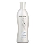 Ficha técnica e caractérísticas do produto Senscience Shampoo Smooth 300ml