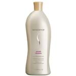 Ficha técnica e caractérísticas do produto Senscience Shampoo Smooth - 1 Litro