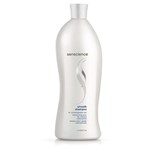 Ficha técnica e caractérísticas do produto Senscience Shampoo Smooth 1000ml