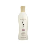 Ficha técnica e caractérísticas do produto Senscience Shampoo Smooth