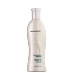 Ficha técnica e caractérísticas do produto Senscience Silk Moesture Shampoo 300ml
