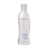 Ficha técnica e caractérísticas do produto Senscience Silk Moisture Shampoo 300 Ml - Sencience