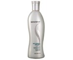 Ficha técnica e caractérísticas do produto Senscience Silk Moisture Shampoo - 300 Ml