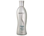 Ficha técnica e caractérísticas do produto Senscience - Silk Moisture Shampoo - 300ml