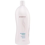 Ficha técnica e caractérísticas do produto Senscience - Silk Moisture Shampoo - 1 Litro