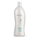 Ficha técnica e caractérísticas do produto Senscience Silk Moisture Shampoo 1 Litro