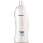 Ficha técnica e caractérísticas do produto Senscience Silk Moisture - Shampoo 1000 Ml