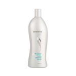 Ficha técnica e caractérísticas do produto Senscience Silk Moisture Shampoo 1000ml