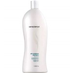 Ficha técnica e caractérísticas do produto Senscience Silk Moisture Shampoo (1L)