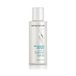 Ficha técnica e caractérísticas do produto Senscience - Silk Moisture Shampoo 50Ml - 50 Ml