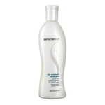 Ficha técnica e caractérísticas do produto Senscience Silk Moisture - Shampoo Hidratante 300ml