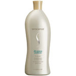 Ficha técnica e caractérísticas do produto Senscience Silk Moisture Shampoo Hidratante 1000ml