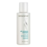 Ficha técnica e caractérísticas do produto Senscience Silk Moisture - Shampoo Hidratante - 100ml