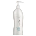 Ficha técnica e caractérísticas do produto Senscience Silk Moisture - Shampoo Hidratante 1L