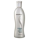 Ficha técnica e caractérísticas do produto Senscience Silk Moisture Shampoo - Shampoo 300ml