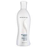 Ficha técnica e caractérísticas do produto Senscience Silk Moisture - Shampoo