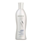 Ficha técnica e caractérísticas do produto Senscience - Smooth Shampoo - 300ml