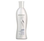 Ficha técnica e caractérísticas do produto Senscience Smooth Shampoo 300ml - FAB Senscience Cosméticos