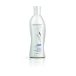 Ficha técnica e caractérísticas do produto Senscience - Smooth Shampoo 300ml