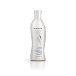 Ficha técnica e caractérísticas do produto Senscience Smooth Shampoo - 300ml