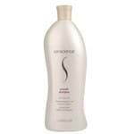 Ficha técnica e caractérísticas do produto Senscience Smooth Shampoo 1 Litro