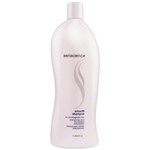 Ficha técnica e caractérísticas do produto Senscience Smooth Shampoo 1L