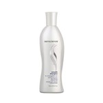 Ficha técnica e caractérísticas do produto Senscience Smooth Shampoo - Creme Reestruturante 300 Ml