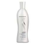 Ficha técnica e caractérísticas do produto Senscience Smooth - Shampoo Hidratante 300ml