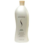 Senscience Volume Shampoo 1 Litro