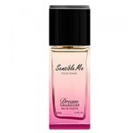 Ficha técnica e caractérísticas do produto Sensible me Pour Femme Dream Collection - Perfume Feminino - Eau de Toilette