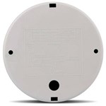 Ficha técnica e caractérísticas do produto Sensor de Iluminacao Teto Sobrepor Ls360ts Ecp