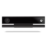 Ficha técnica e caractérísticas do produto Sensor Kinect para Xbox One - Importado - Microsoft
