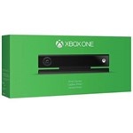 Ficha técnica e caractérísticas do produto Sensor Kinect - Xbox One