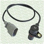 Ficha técnica e caractérísticas do produto Sensor Rotacao Golf Iv 1.6 8v de 99 à 00