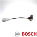 Ficha técnica e caractérísticas do produto Sensor Rotacao Audi S3 2.0 Tfsi Sportback 07.08 Acima