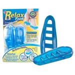 Relax Foot 1040 Orthopauher