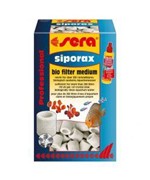 Ficha técnica e caractérísticas do produto Sera Siporax 1L