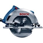 Ficha técnica e caractérísticas do produto Serra Circular 1500w - GKS 150 - 7.1/4" Bolsa - Bosch