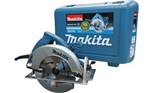 Ficha técnica e caractérísticas do produto Serra Circular 185mm (7-1/4") 1800w 5007NK - Makita