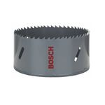 Ficha técnica e caractérísticas do produto Serra Copo Aço Rápido 102mm-4" 2608.584.131 - Bosch