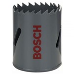 Ficha técnica e caractérísticas do produto Serra Copo Aço Rápido 41mm 1.58 2608.584.113 Bosch