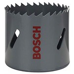 Ficha técnica e caractérísticas do produto Serra Copo Aço Rápido 57mm2.14 2608.584.119 Bosch