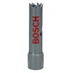 Ficha técnica e caractérísticas do produto Serra Copo Aço Rápido 25mm -1" 2608.584.105 - Bosch